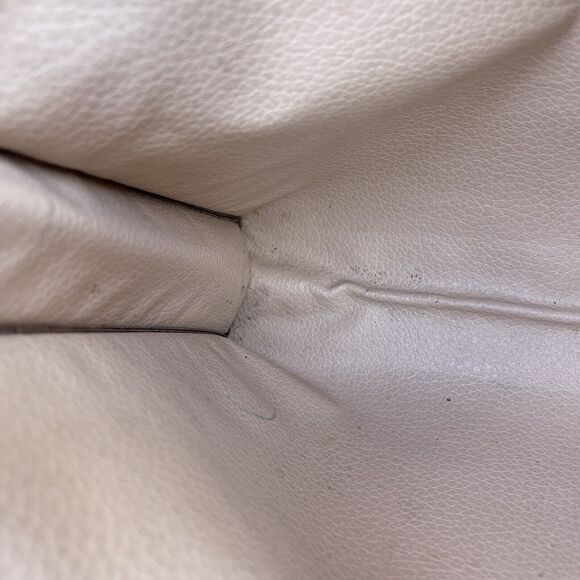 Louis Vuitton Toiletry Monogram Pouch 26 Brown Canvas - Picture 11 of 13